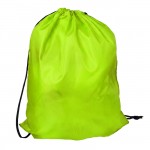 import:MAL 221-16 VER FTE.jpg